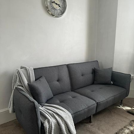 شقة Entire 1Bed Stratford Westfield لندن المظهر الخارجي الصورة