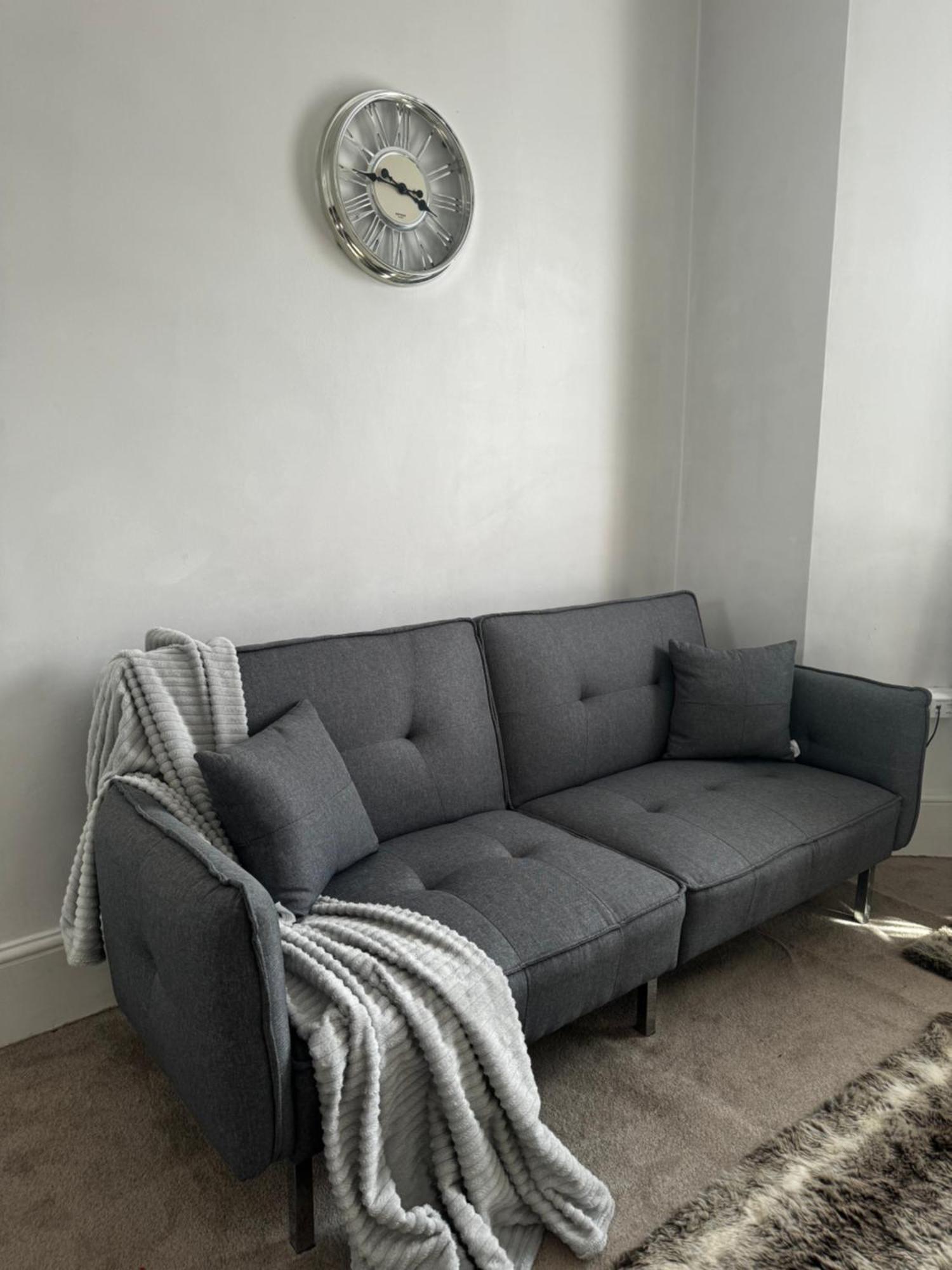 شقة Entire 1Bed Stratford Westfield لندن المظهر الخارجي الصورة