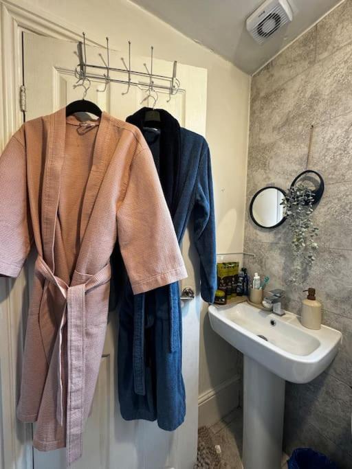 شقة Entire 1Bed Stratford Westfield لندن المظهر الخارجي الصورة
