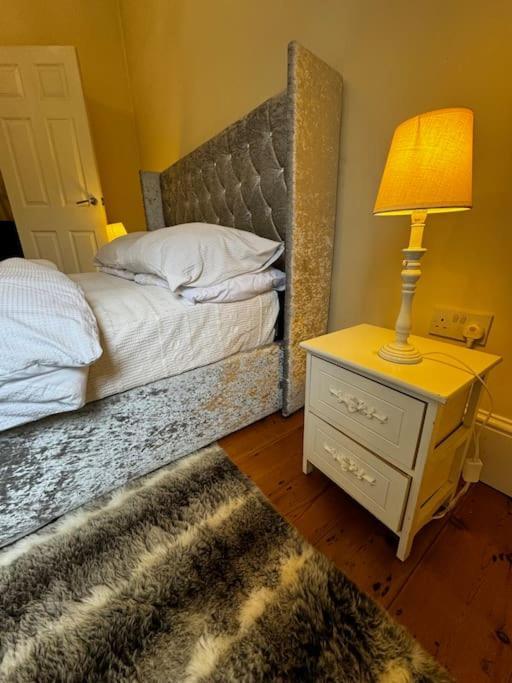 شقة Entire 1Bed Stratford Westfield لندن المظهر الخارجي الصورة
