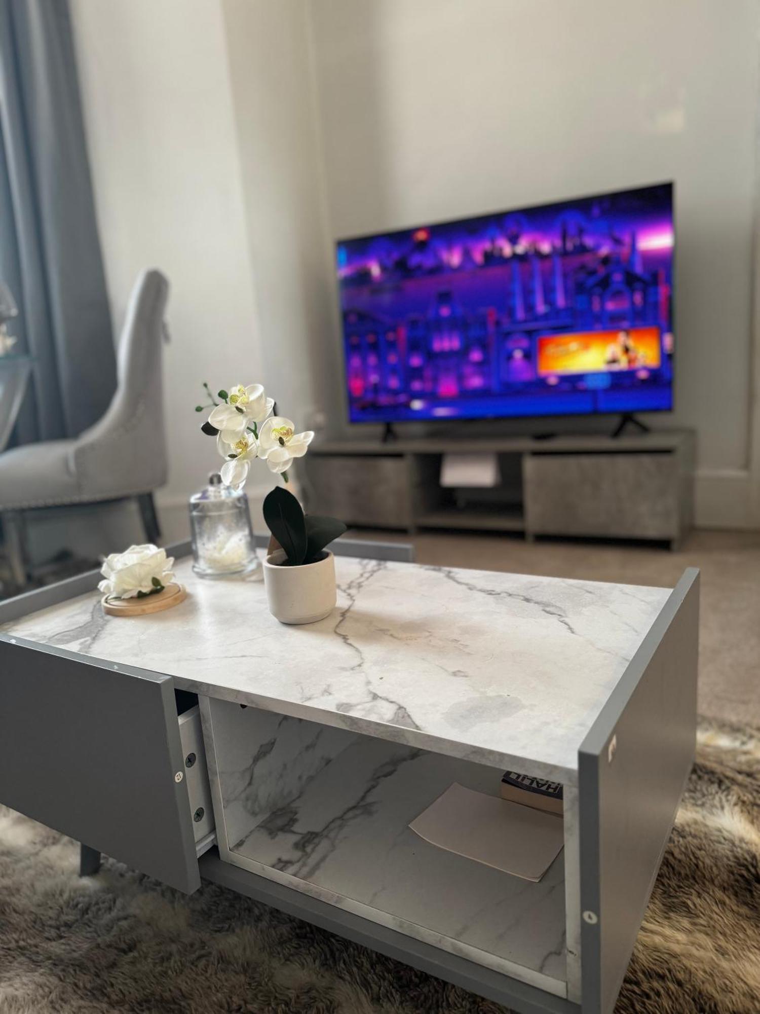 شقة Entire 1Bed Stratford Westfield لندن المظهر الخارجي الصورة