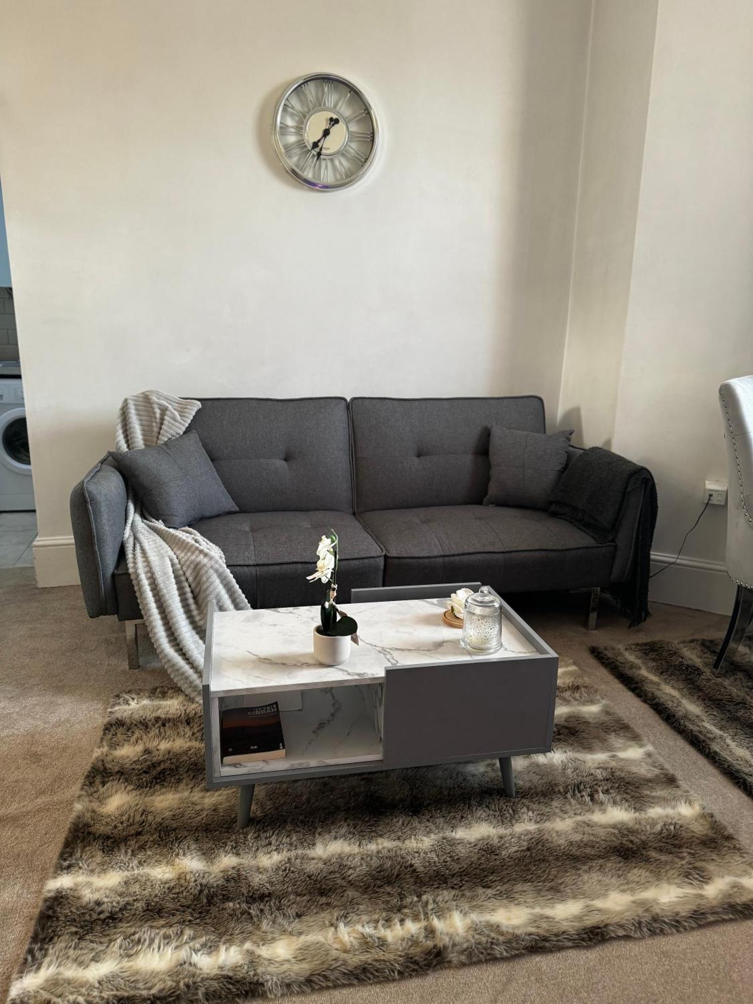 شقة Entire 1Bed Stratford Westfield لندن المظهر الخارجي الصورة